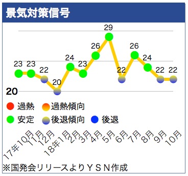 /date/2018/11/28/index_2.jpg