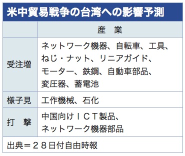 /date/2018/11/28/machine_2.jpg