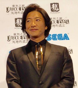 /date/2018/12/03/11sega3_2.jpg