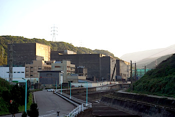 /date/2018/12/03/15nuclear_2.jpg