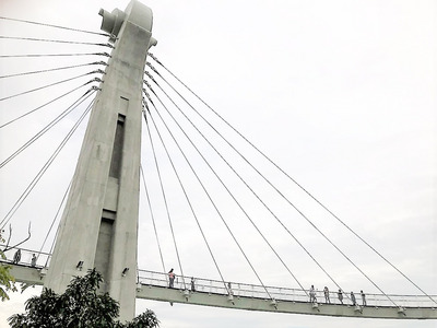 /date/2018/12/04/11kaohsiung_2.jpg