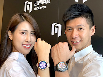 /date/2018/12/05/01ticwatch_2.jpg