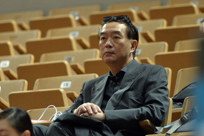 /date/2018/12/05/20yulong_2.jpg