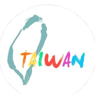 /date/2018/12/06/17taiwan_2.jpg