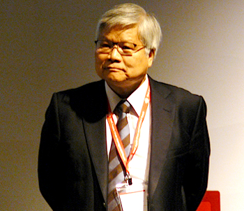 /date/2018/12/07/01tsmc_2.jpg