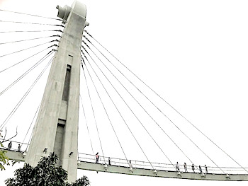 /date/2018/12/07/11skywalk_2.jpg