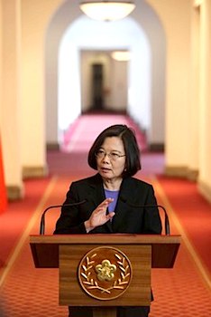 /date/2018/12/07/17tsai_2.jpg