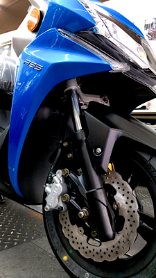 /date/2018/12/12/03bike_2.jpg