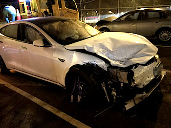 /date/2018/12/13/18tesla_2.jpg