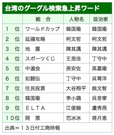 /date/2018/12/13/kakomi_2.jpg