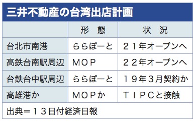 /date/2018/12/13/top_2.jpg