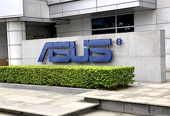 /date/2018/12/17/01asus_2.jpg