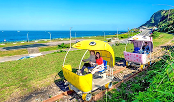 /date/2018/12/17/11railbike_2.jpg