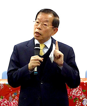 /date/2018/12/17/18hsieh_2.jpg