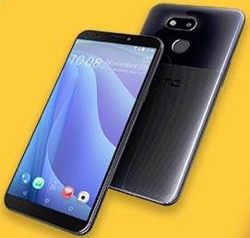 /date/2018/12/18/01htc_2.jpg