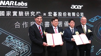 /date/2018/12/18/03acer_2.jpg