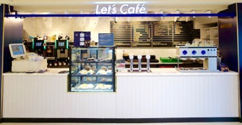 /date/2018/12/18/11letscafe_2.jpg