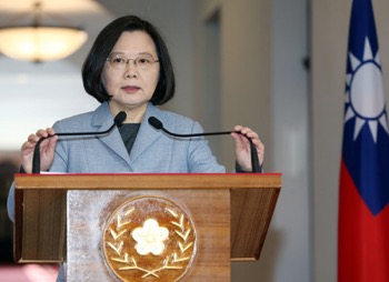 /date/2018/12/19/14tsai_2.jpg