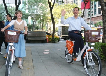 /date/2018/12/20/16bike2_2.jpg