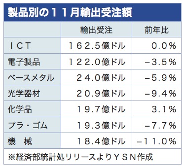 /date/2018/12/21/top2_2.jpg