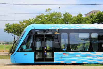 /date/2018/12/22/13lrt_2.jpg