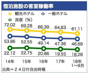 /date/2018/12/24/top1_2.jpg