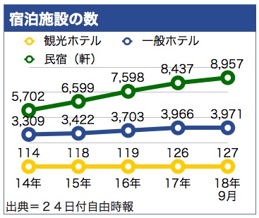 /date/2018/12/24/top2_2.jpg
