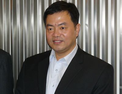 /date/2018/12/27/08motech_2.jpg