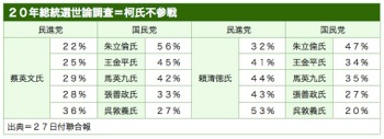/date/2018/12/27/survey1_2.jpg