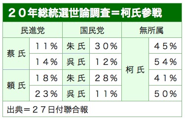 /date/2018/12/27/survey2_2.jpg