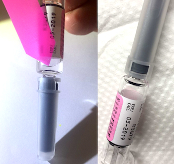 /date/2018/12/28/09vaccine_2.jpg
