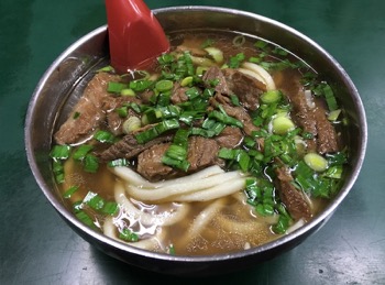 /date/2018/12/28/20beef_2.jpg