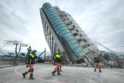 /date/2018/12/28/20building_2.jpg