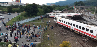 /date/2018/12/28/20puyuma_2.jpg