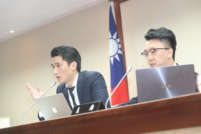 /date/2019/01/03/13puyuma_2.jpg