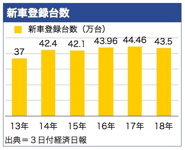 /date/2019/01/03/top1_2.jpg