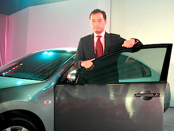 /date/2019/01/04/20car_2.jpg