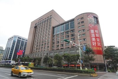 /date/2019/01/04/20hotel_2.jpg
