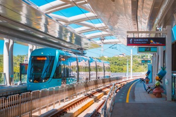 /date/2019/01/04/20lrt_2.jpg