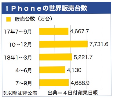 /date/2019/01/04/top2_2.jpg