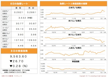 /date/2019/01/08/04kabu_2.jpg