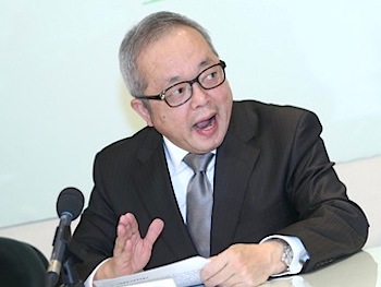 /date/2019/01/08/16shijunji_2.jpg
