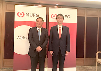 /date/2019/01/10/12ufj_2.jpg