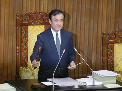 /date/2019/01/11/16budget_2.jpg