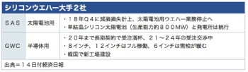/date/2019/01/14/sas_2.jpg