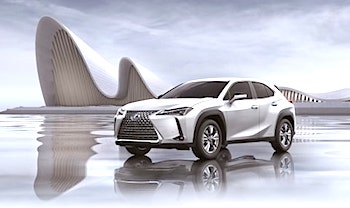 /date/2019/01/16/03lexus_2.jpg