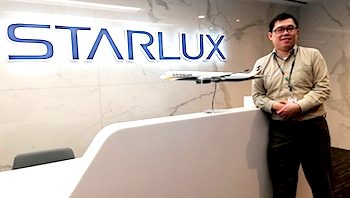 /date/2019/01/17/13starlux_2.jpg