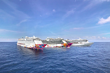 /date/2019/01/18/13dreamcruise_2.jpg