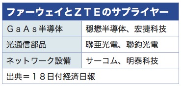 /date/2019/01/18/taiwan_2.jpg