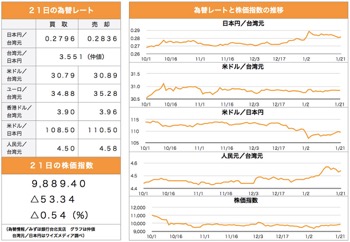 /date/2019/01/21/kabu_2.jpg